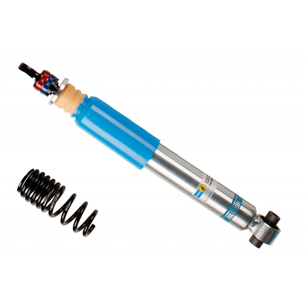 BILSTEIN 48-230834 Suspension Kit B16 (R8) BMW 1-4 F20-F36 2WD Photo-2 