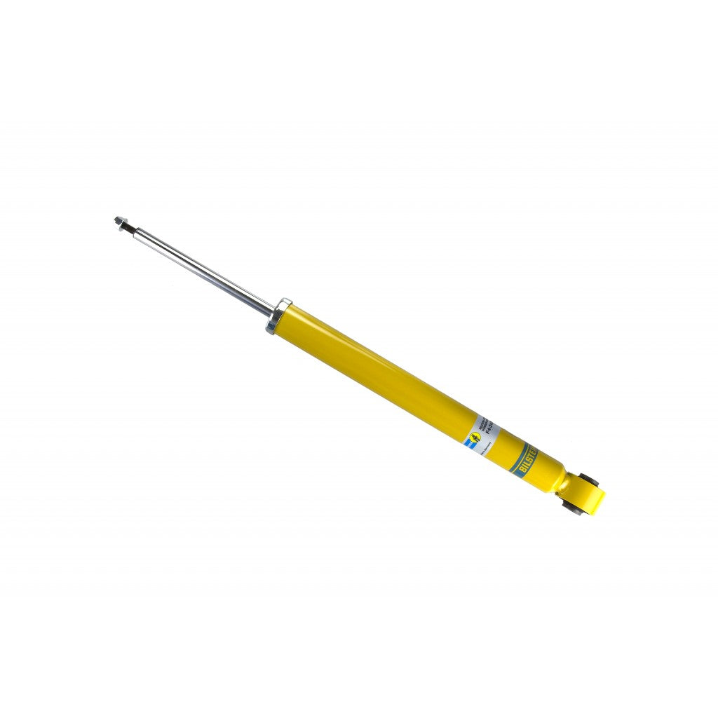 BILSTEIN 48-080569 Suspension Kit B16 (R4) VW GOLF III Photo-12 