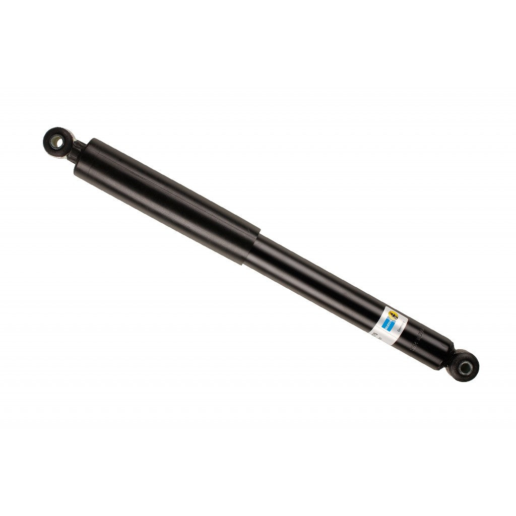BILSTEIN 19-020075 Shock absorber rear B4 (R1) VW T3 Photo-0 