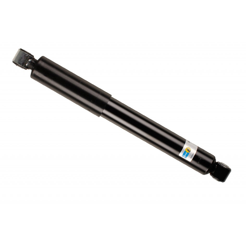 BILSTEIN 19-065601 Shock absorber rear B4 (R1) PEUGEOT J5, FIAT DUCATO Photo-0 