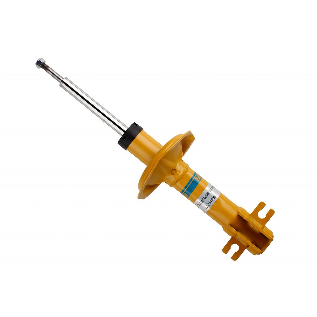 BILSTEIN 22-247506 Shock absorber front B8 (R2) FIAT PUNTO 176 Photo-0 