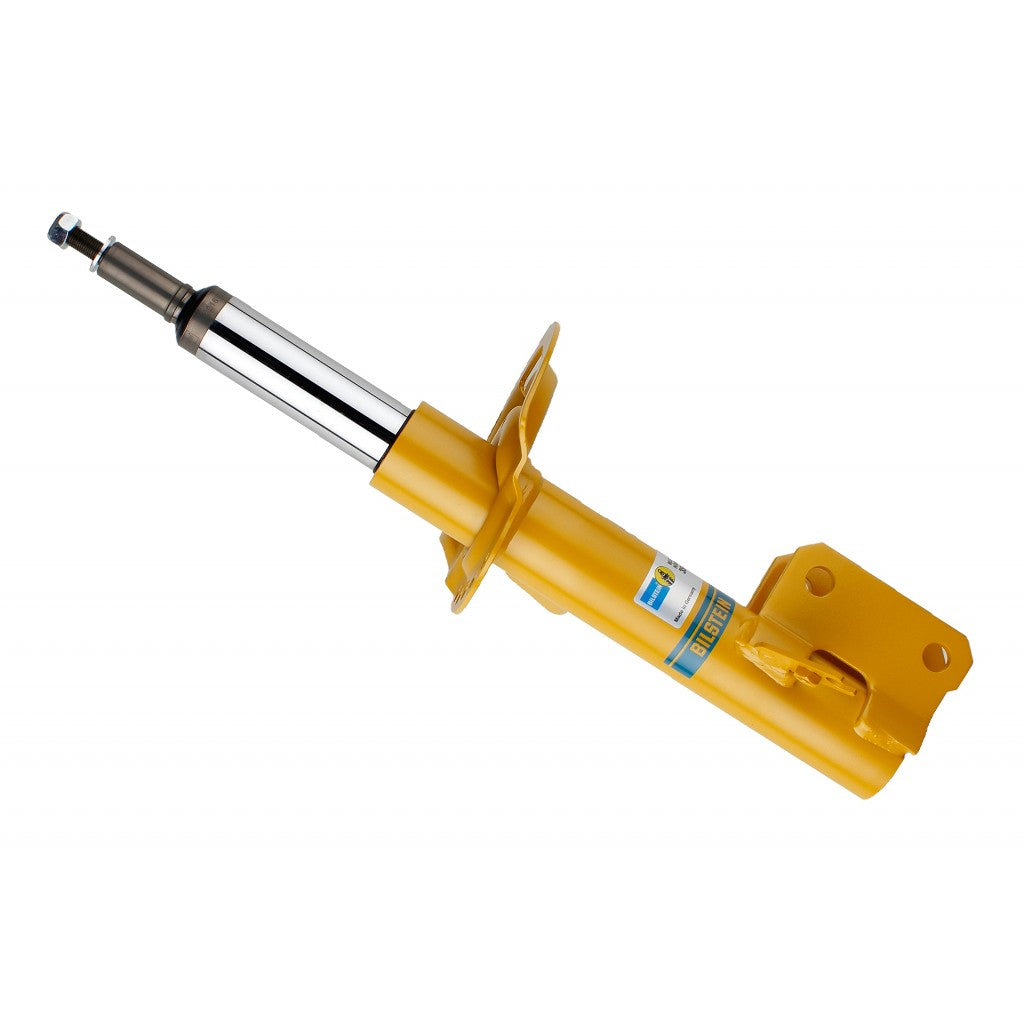 BILSTEIN 35-252139 Shock absorber front left B8 (R2) FORD Mondeo V Photo-0 