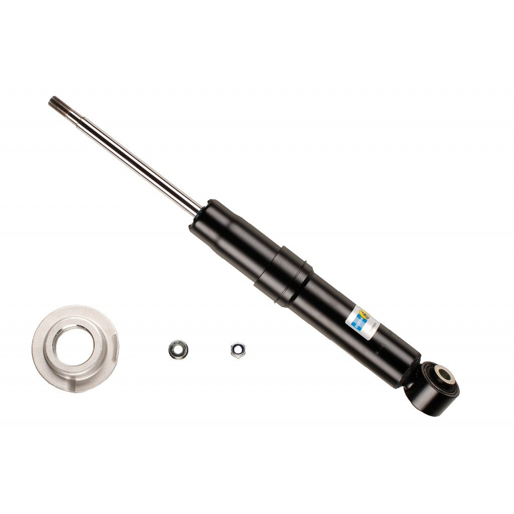 BILSTEIN 48-086165 Suspension Kit B16 (R4) AUDI S4 / RS4 B5 4WD Photo-3 