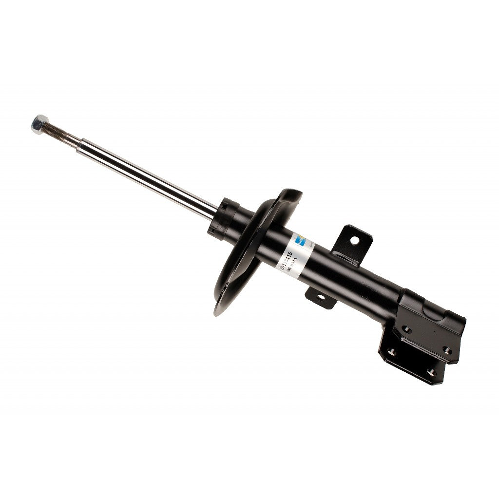 BILSTEIN 22-113115 Shock absorber front B4 (R1) CITROEN C4 PEUGEOT307 Photo-0 