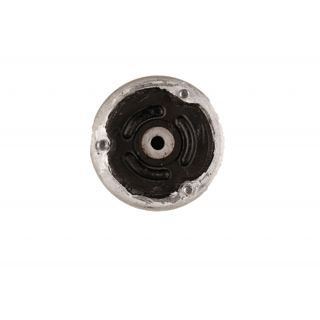 BILSTEIN 12-224302 Shock absorber rear B1 (R1) BMW 5er (E60), 6er (E63) Photo-0 