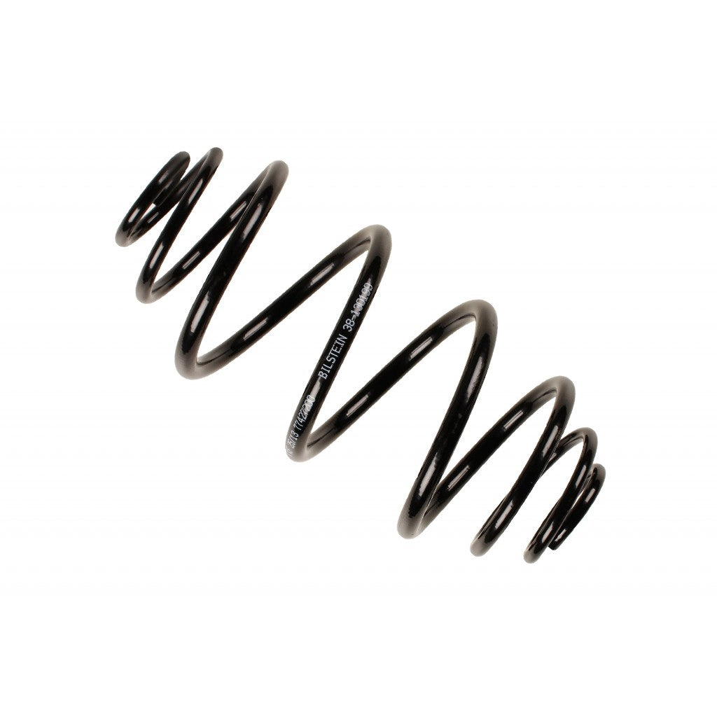 BILSTEIN 38-130199 Shock absorber spring rear B3 (R1) OPEL Astra G Photo-0 
