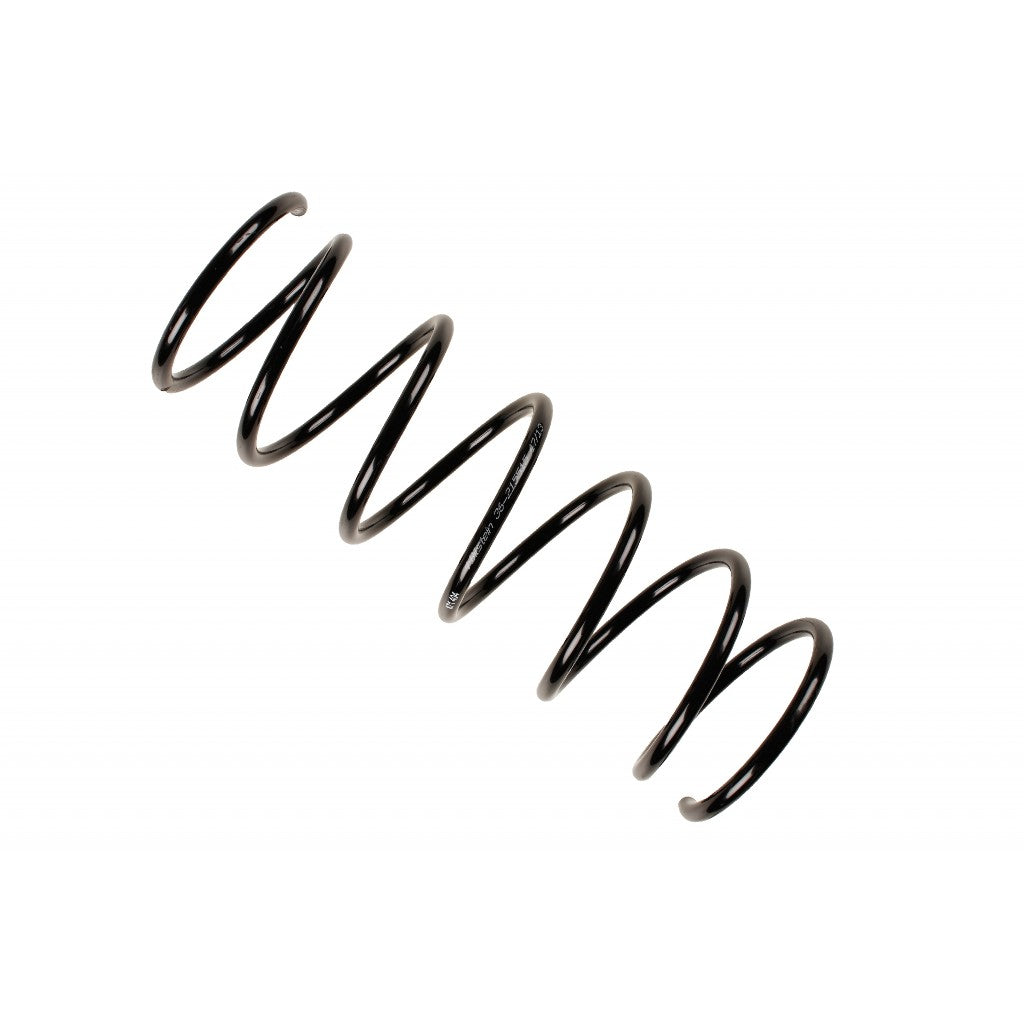 BILSTEIN 36-215515 Shock absorber spring front B3 (R1) CITROEN Berli. / Partn.(MF,5F) Photo-0 