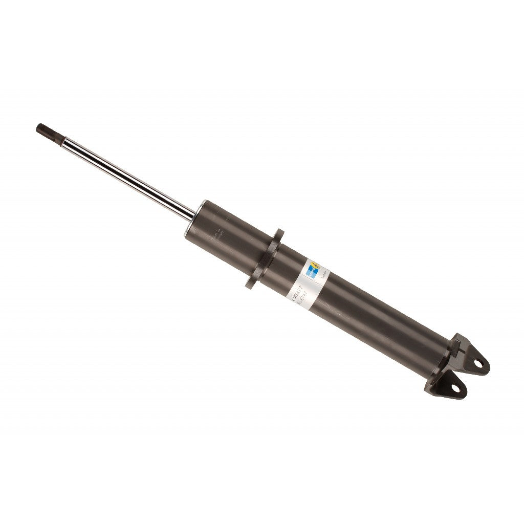 BILSTEIN 24-147477 Shock absorber rear B4 (R3.2) PORSCHE 911 (997) SERIE Photo-0 
