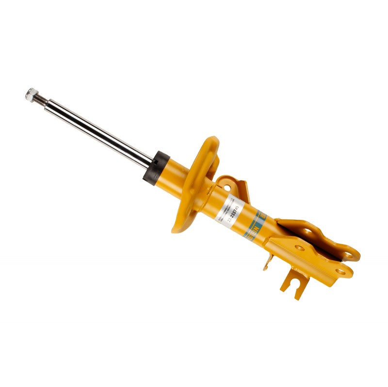 EIBACH BI-22-233745 Sport Shock Absorber B8 (front left) Photo-0 