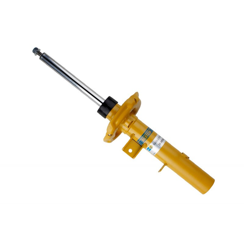 EIBACH BI-22-287434 Sport Shock Absorber B6 (front right) Photo-0 