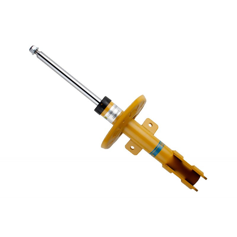 EIBACH BI-24-240185 Sport Shock Absorber B8 (rear) Photo-0 