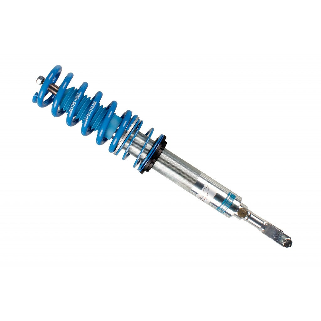 BILSTEIN 48-088688 Suspension Kit B16 (R4) AUDI A6 / S6 / RS6 4B 4WD Photo-2 