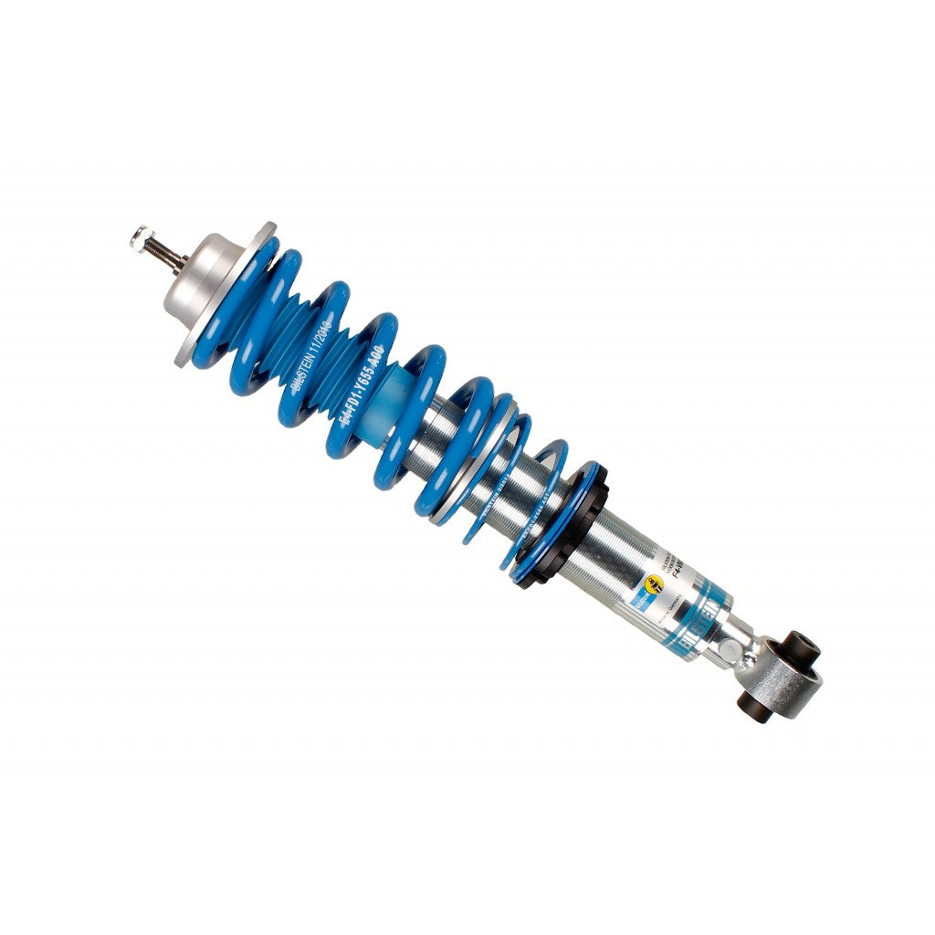 BILSTEIN 48-088688 Suspension Kit B16 (R4) AUDI A6 / S6 / RS6 4B 4WD Photo-3 