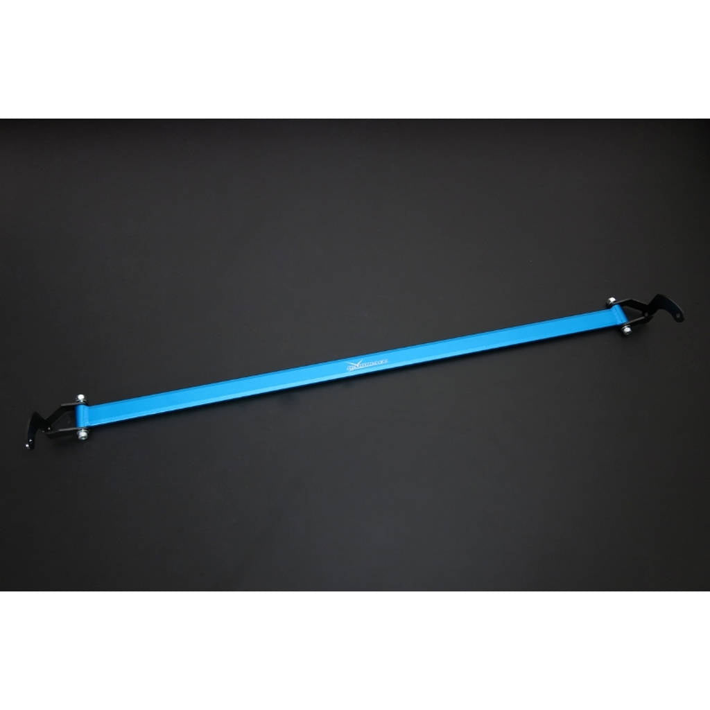 HARDRACE 8848 FRONT STRUT BRACE FORD KUGA MK2 2012- Photo-0 