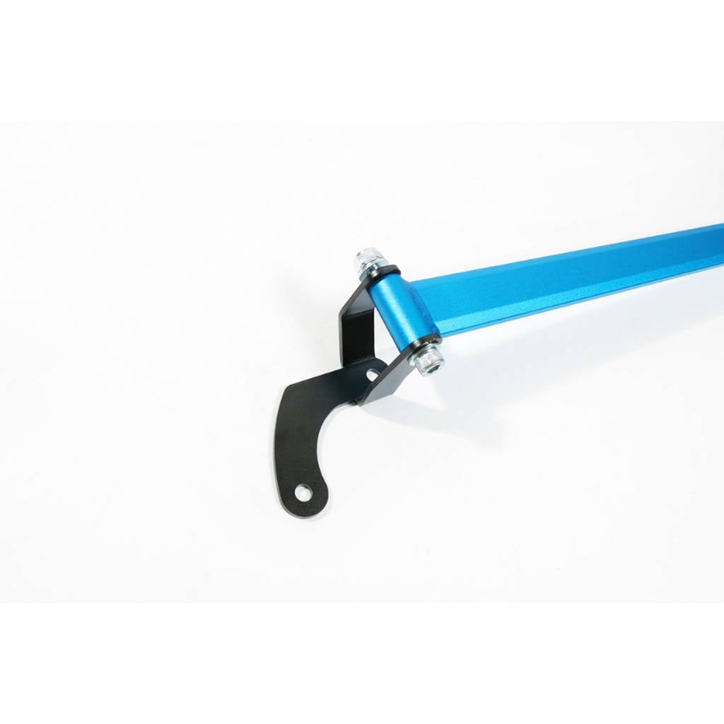 HARDRACE 8848 FRONT STRUT BRACE FORD KUGA MK2 2012- Photo-2 