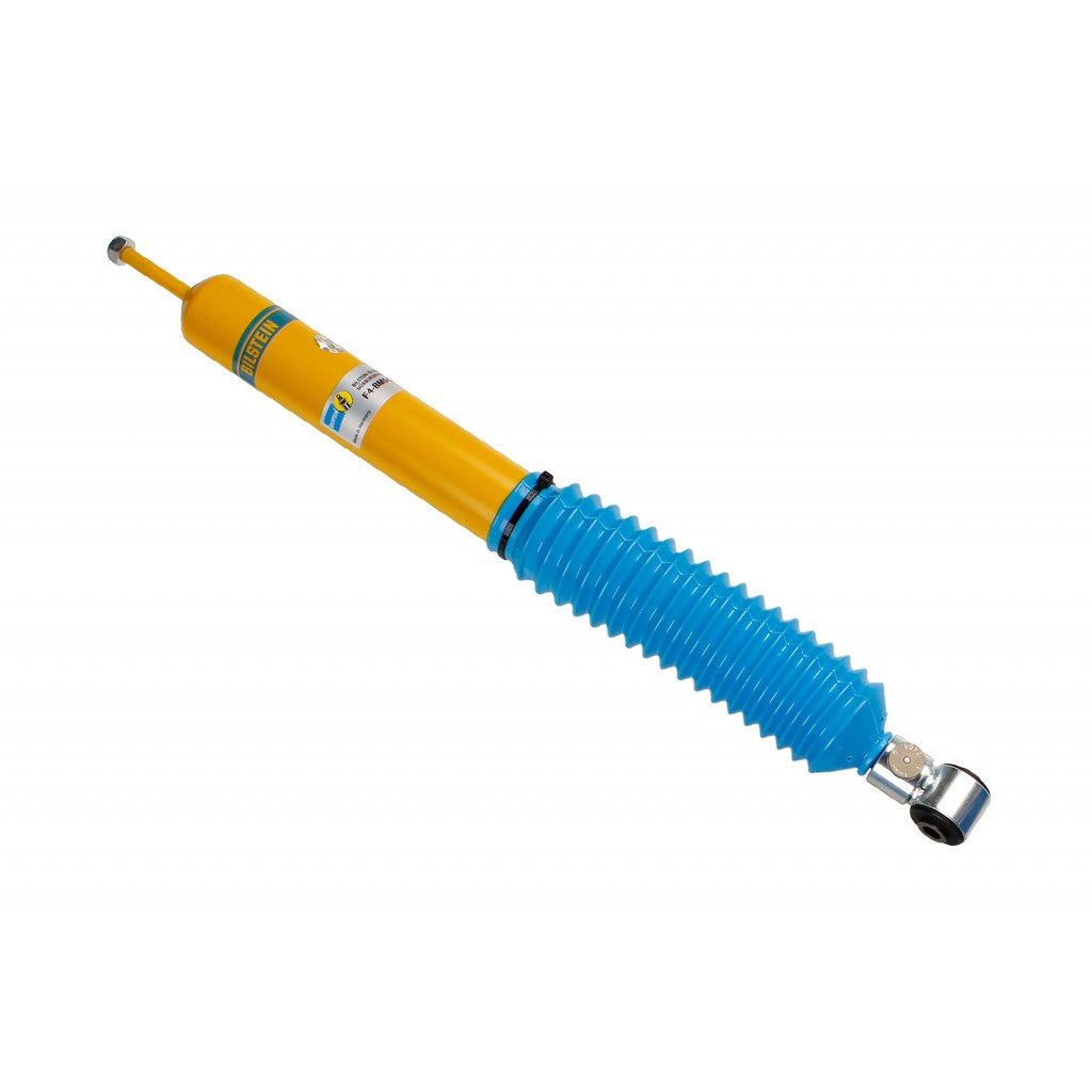 BILSTEIN 48-104739 Suspension Kit B16 (R4) BMW Z4 Photo-3 
