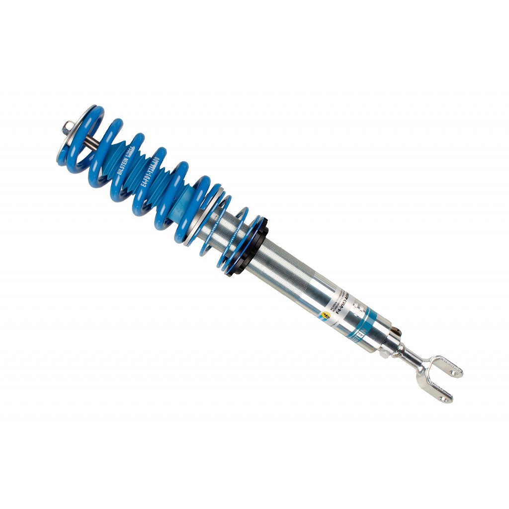 BILSTEIN 48-105958 Suspension Kit B16 (R4) for AUDI RS4 (B7) / S4 (B7 / B6) Photo-2 