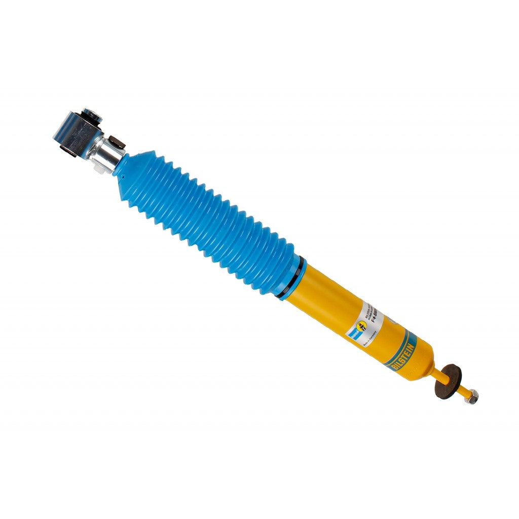 BILSTEIN 48-105958 Suspension Kit B16 (R4) for AUDI RS4 (B7) / S4 (B7 / B6) Photo-3 