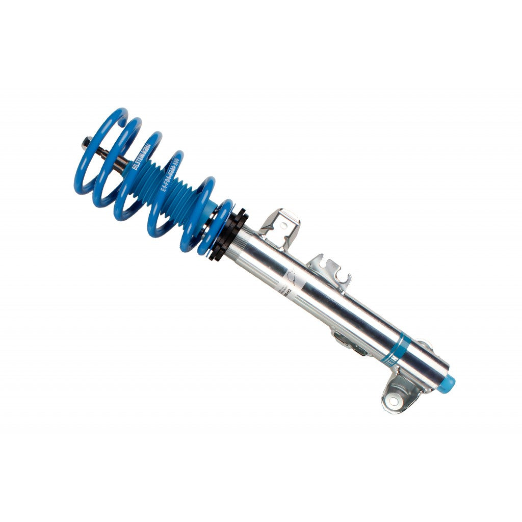 BILSTEIN 48-115674 Suspension Kit B16 (R4) BMW M3 3.2 (E36) Photo-2 