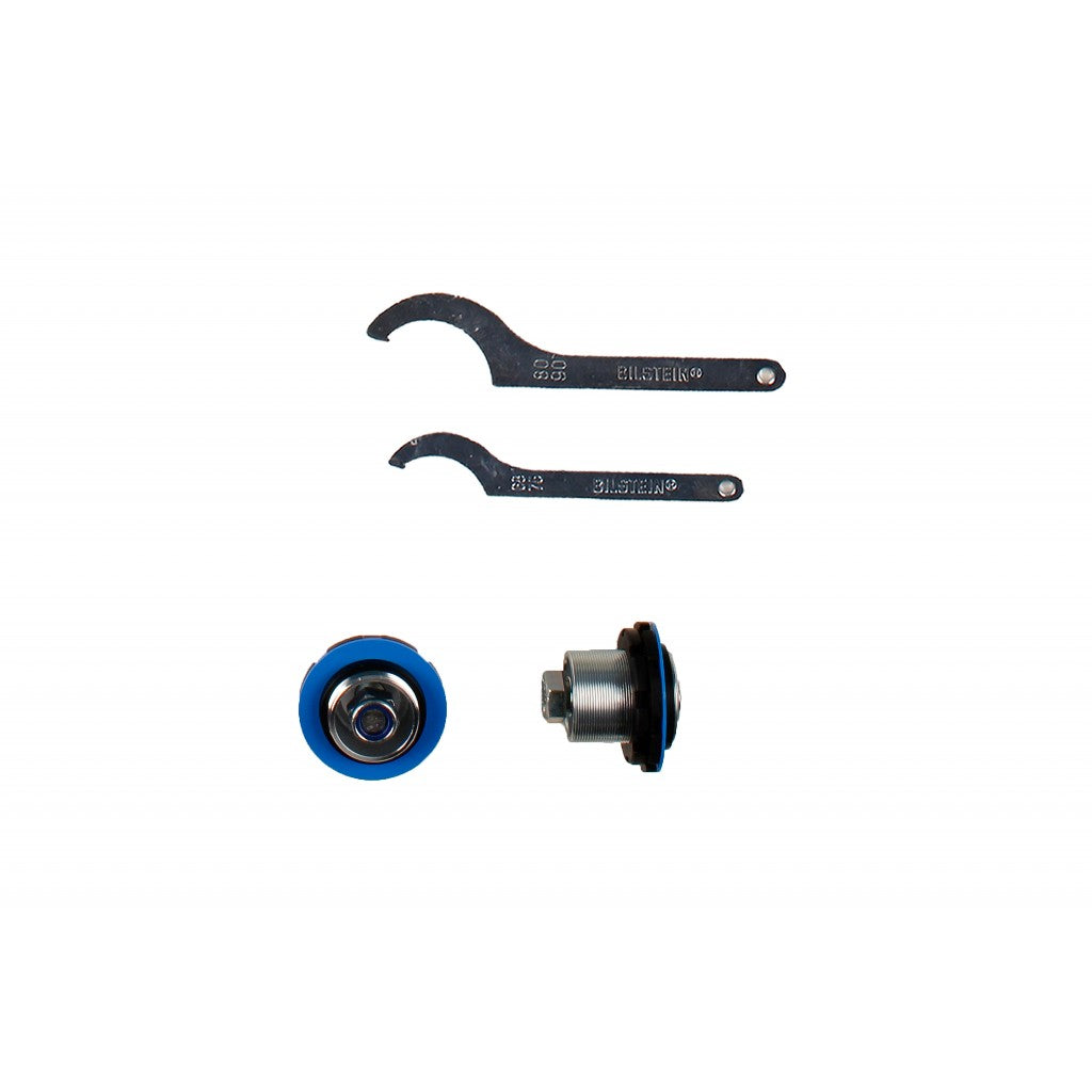 BILSTEIN 48-115766 Suspension Kit B16 (R4) BMW M3 3.0 (E36) Photo-1 