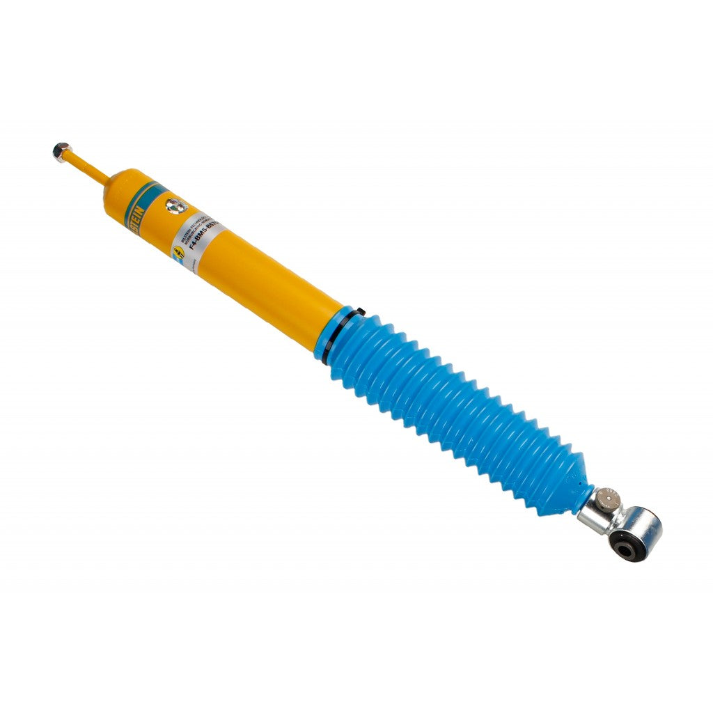 BILSTEIN 48-115766 Suspension Kit B16 (R4) BMW M3 3.0 (E36) Photo-3 