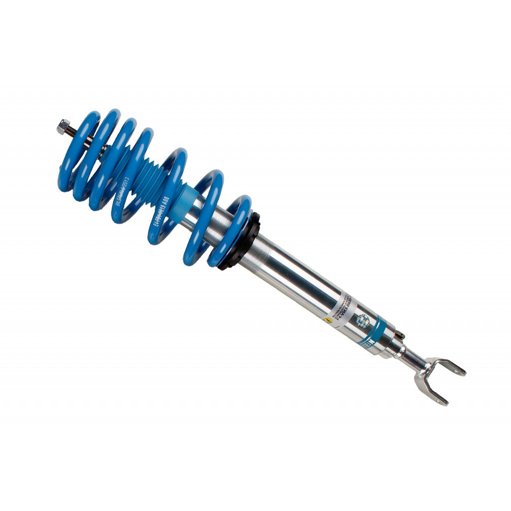 BILSTEIN 48-116541 Suspension Kit B16 (R4) AUDI A6 Typ 4F Photo-2 