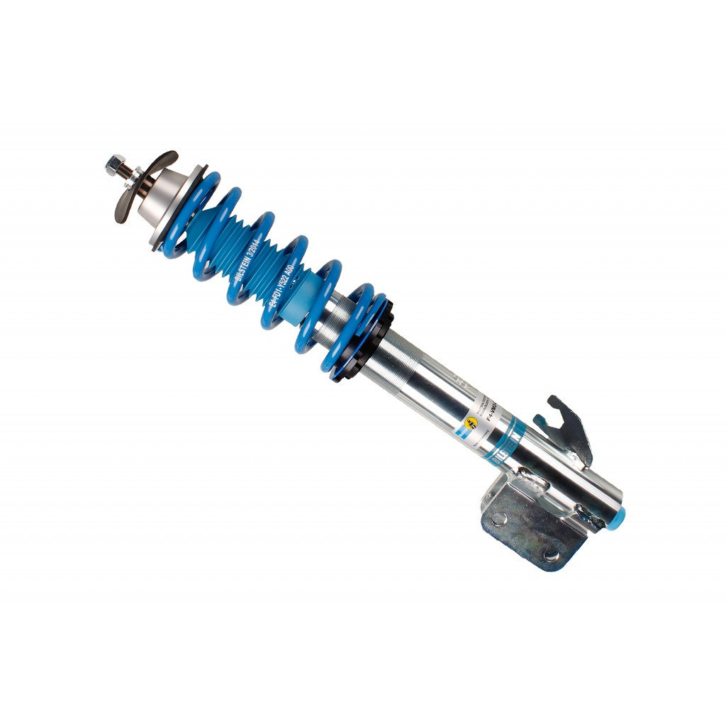 BILSTEIN 48-123525 Suspension Kit B16 (R4) SUBARU Impreza (GD / GG) 2005-> Photo-3 