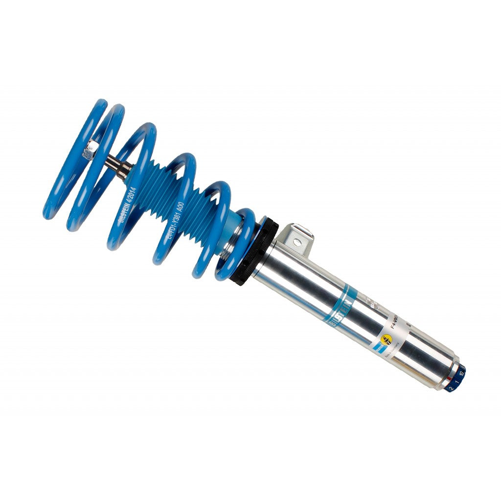 BILSTEIN 48-126380 Suspension Kit B16 (R4) BMW 3 (E46) Photo-2 