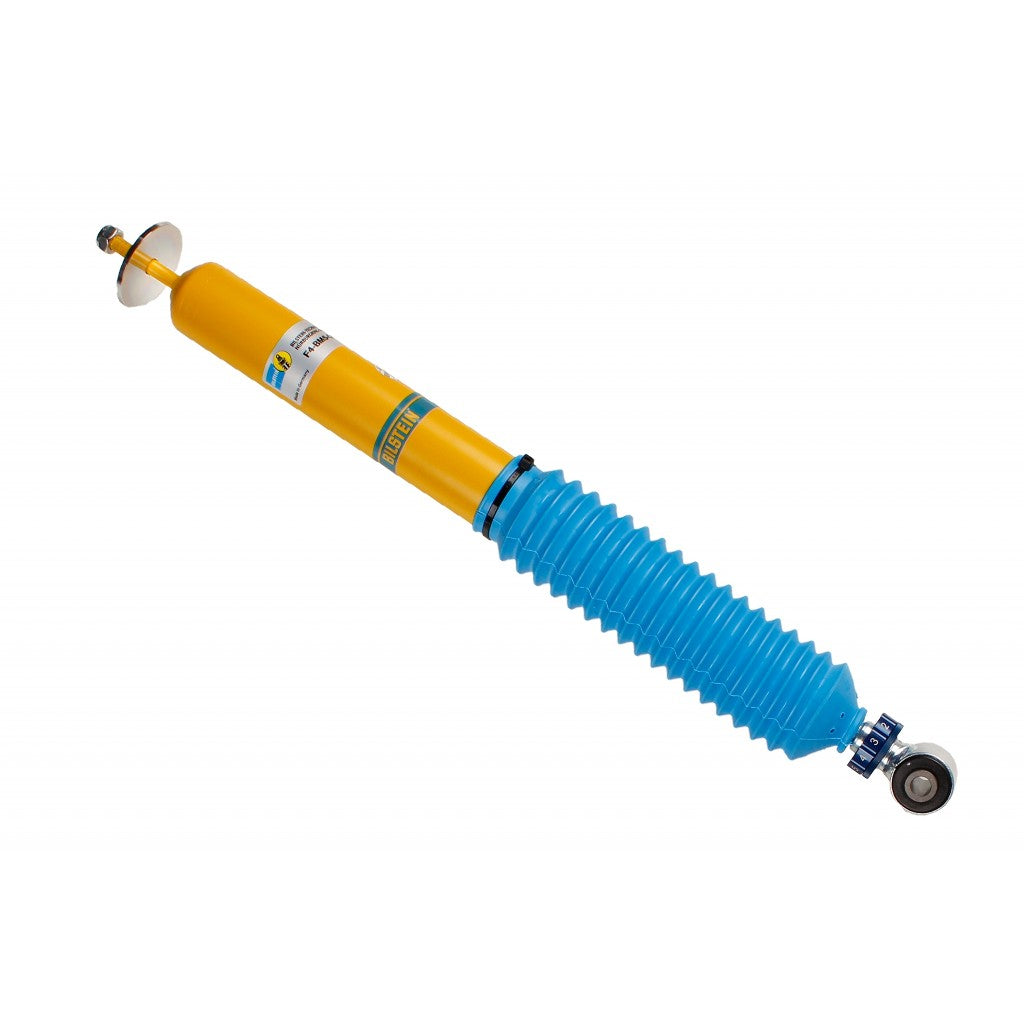 BILSTEIN 48-126380 Suspension Kit B16 (R4) BMW 3 (E46) Photo-3 