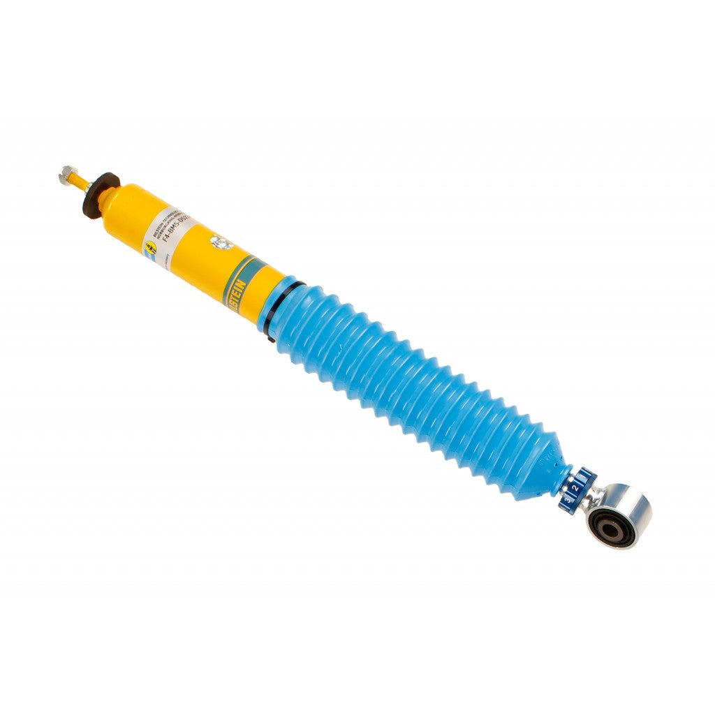 BILSTEIN 48-135238 Suspension Kit B16 (R4) AUDI, SEAT, SKODA, VW Photo-3 