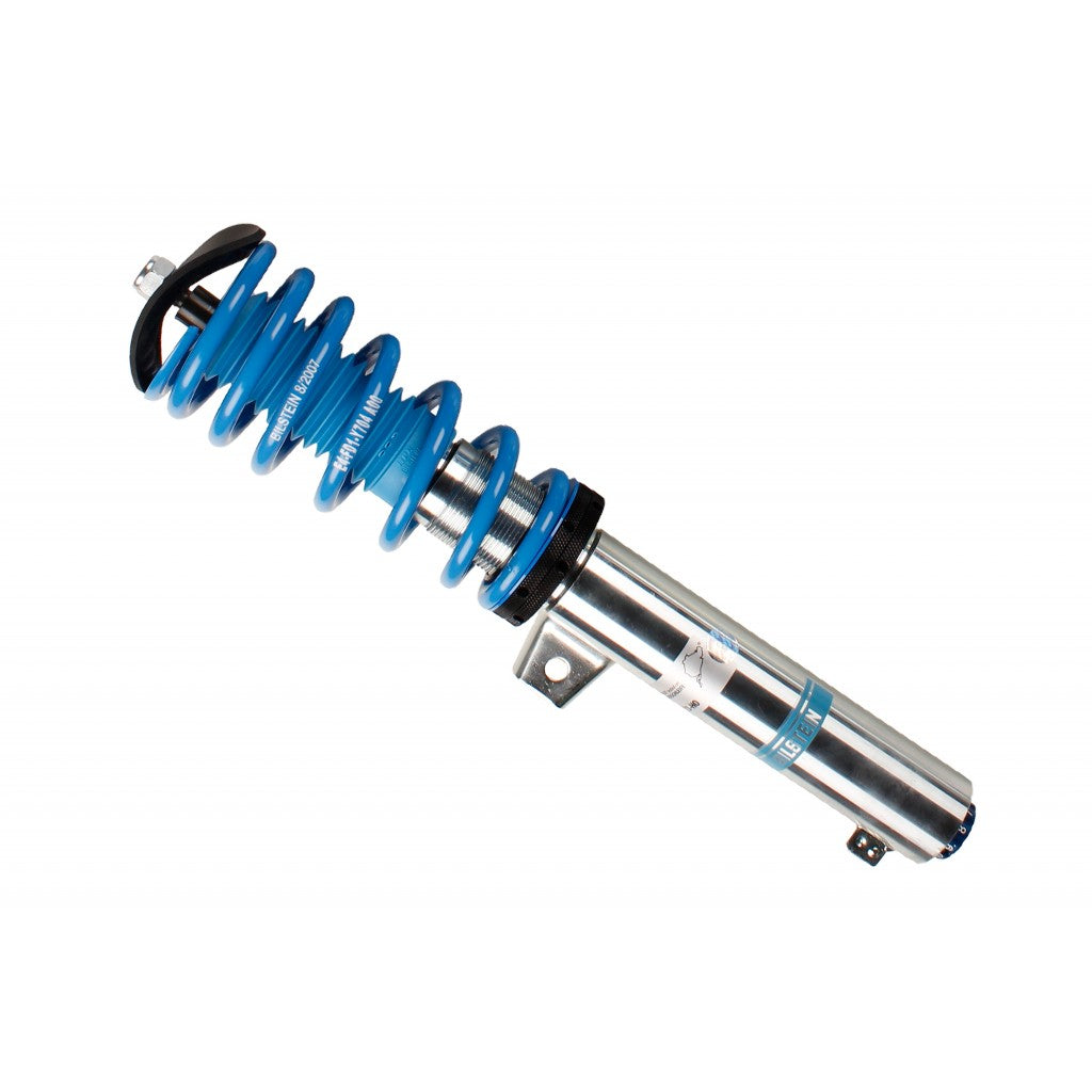 BILSTEIN 48-139137 Suspension Kit B16 (R4) VW EOS Photo-2 