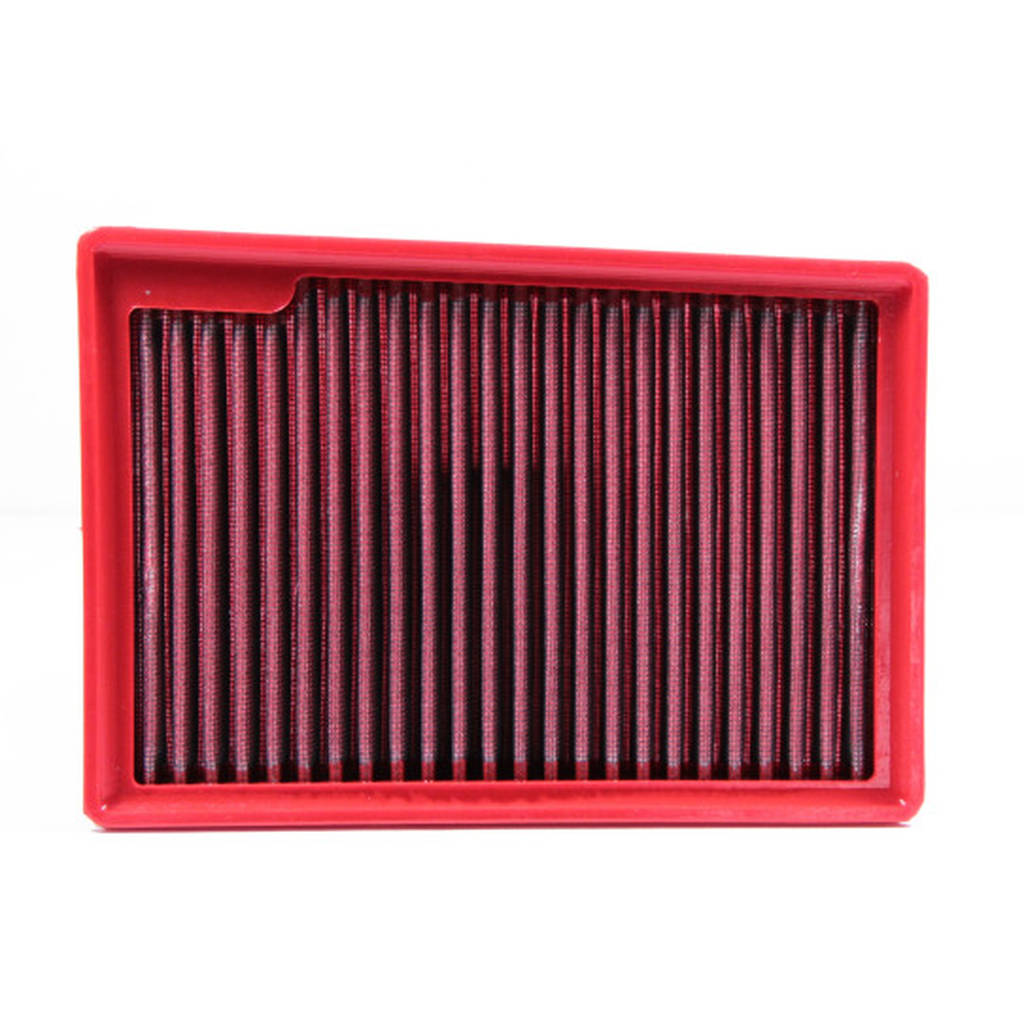 BMC FB937/04 REPLACEMENT FILTERS FIAT Tipo 1.6 D Photo-0 