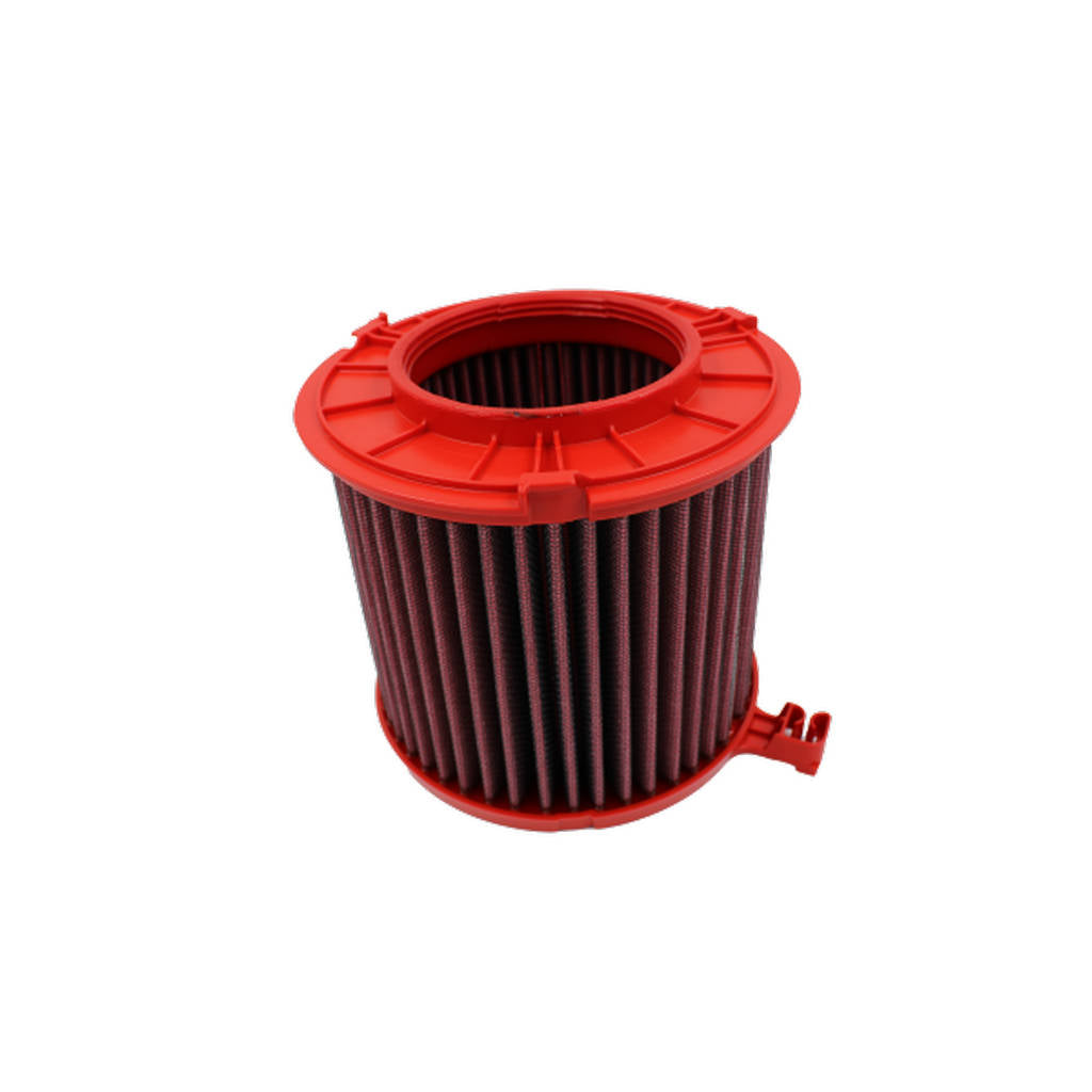 BMC FB960/04 Air Filter for AUDI A4 (B9) 2.0 TFSI, A5 (B9) 2.0 TFSI Photo-1 