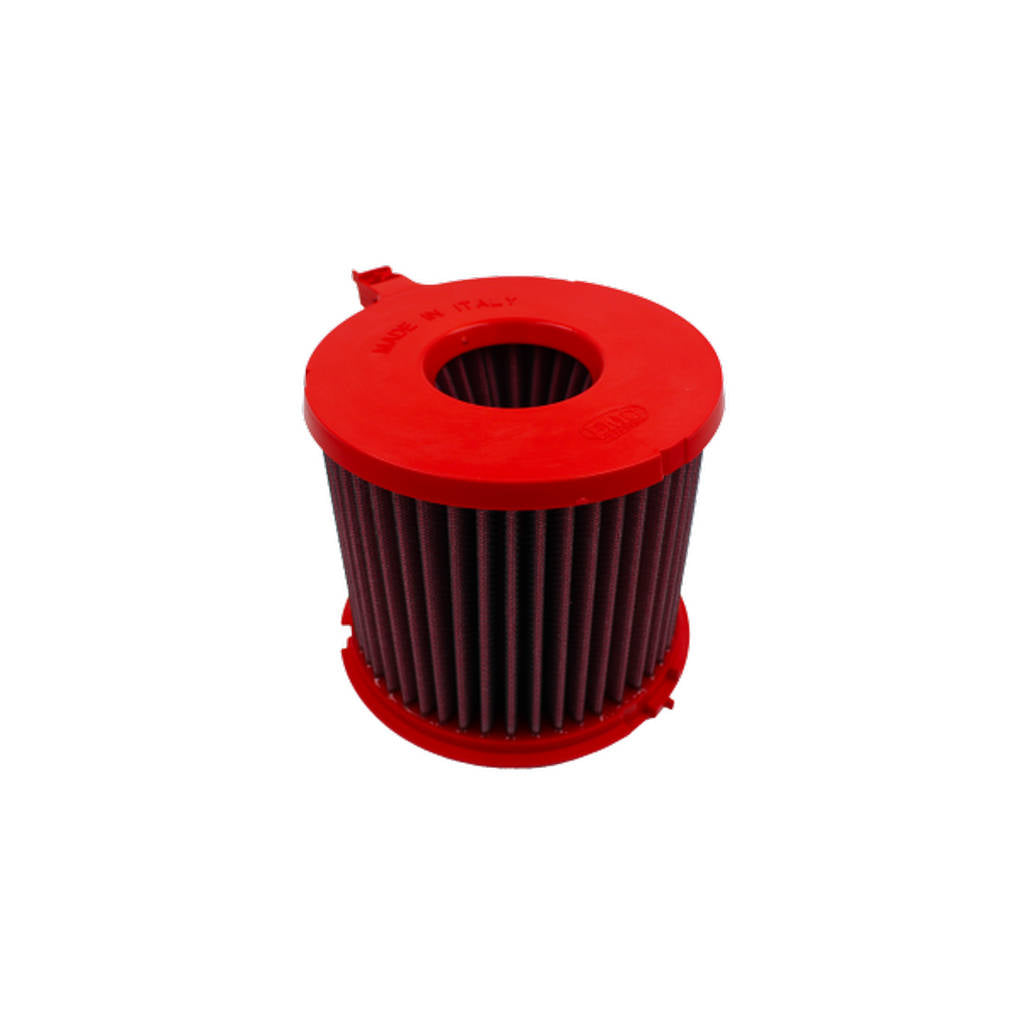 BMC FB959/04 REPLACEMENT FILTERS AUDI A4 (8W) 2.0 TDI Photo-1 