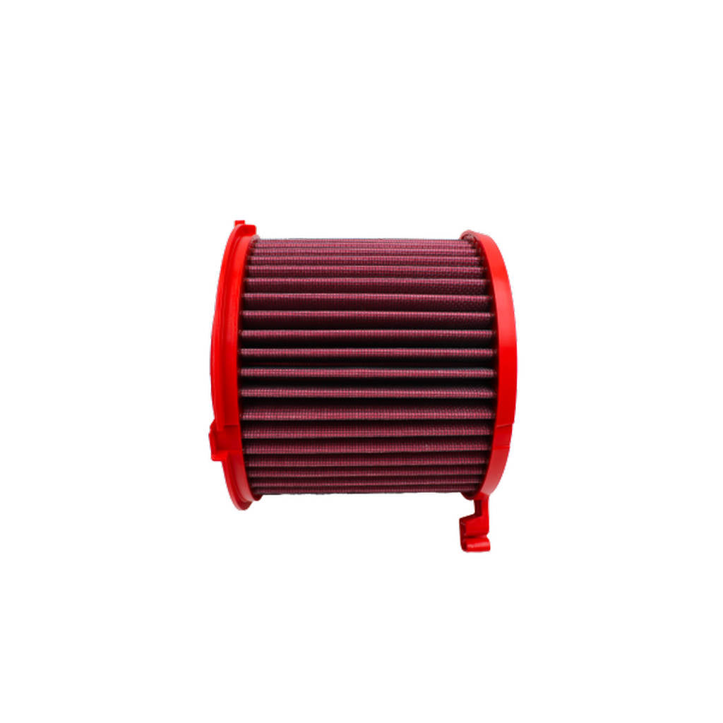 BMC FB959/04 REPLACEMENT FILTERS AUDI A4 (8W) 2.0 TDI Photo-3 