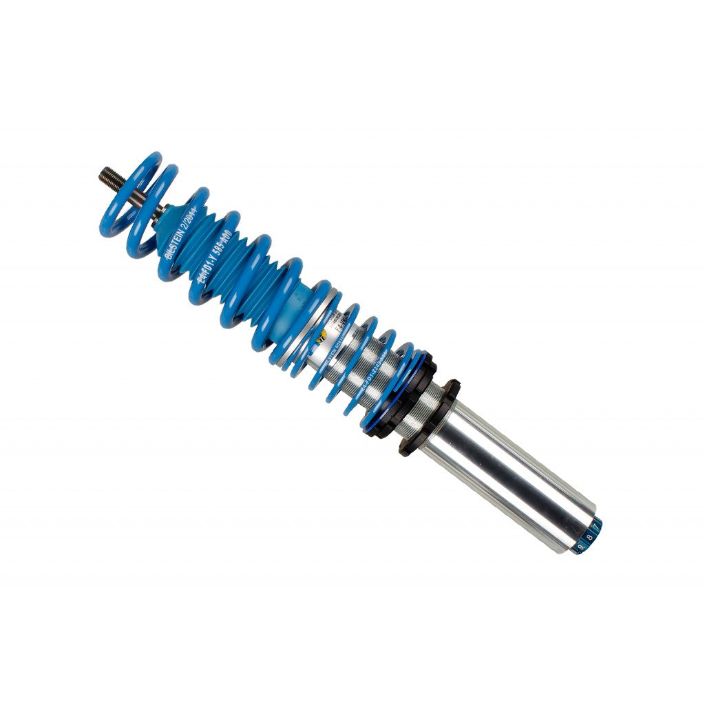 BILSTEIN 48-145459 Suspension Kit B16 (R4) PORSCHE 997 GT3 Photo-2 
