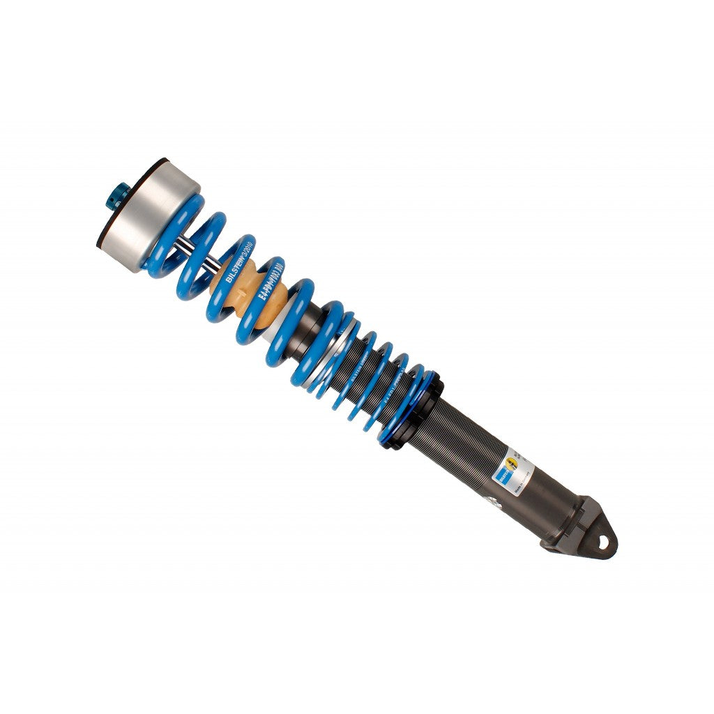 BILSTEIN 48-145459 Suspension Kit B16 (R4) PORSCHE 997 GT3 Photo-3 