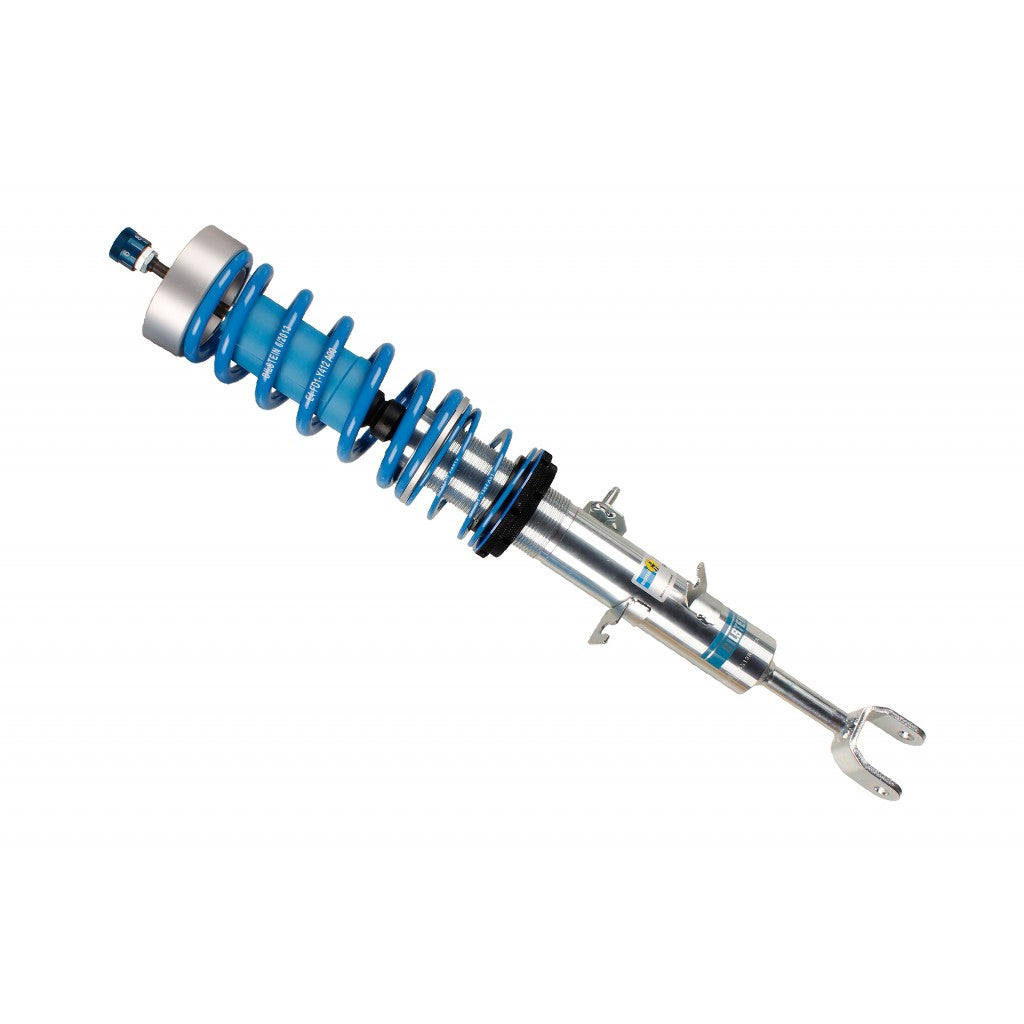 BILSTEIN 48-146142 Suspension Kit B16 (R4) NISSAN 350Z (Z33) K Photo-2 