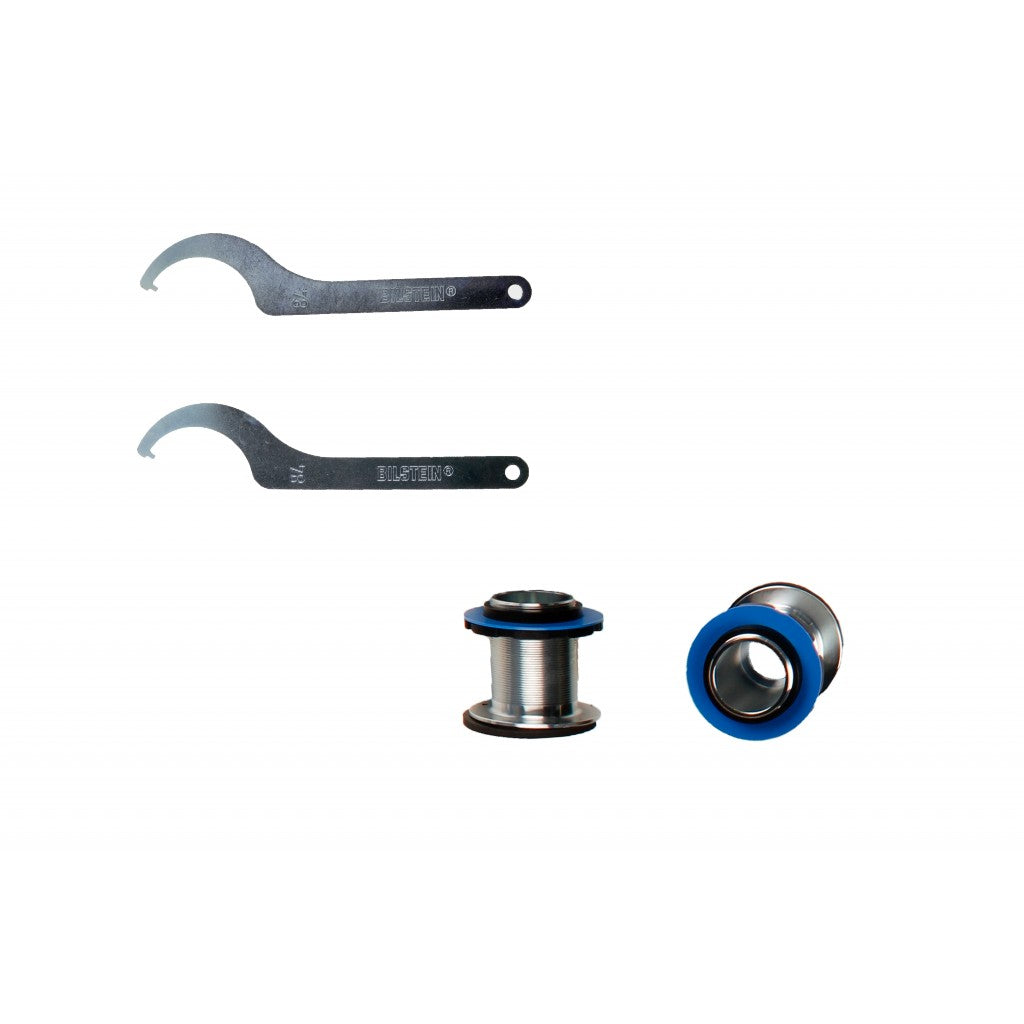 BILSTEIN 48-168229 Suspension Kit B16 (R4) VW Polo 6R Photo-1 