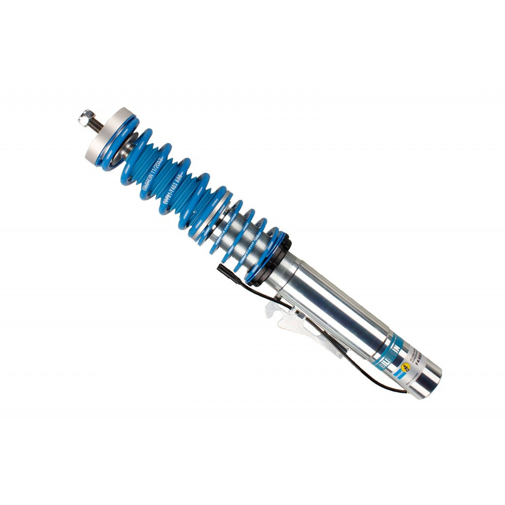 BILSTEIN 49-115604 Suspension Kit B16 (R4) PORSCHE 911 C2 997 Photo-2 
