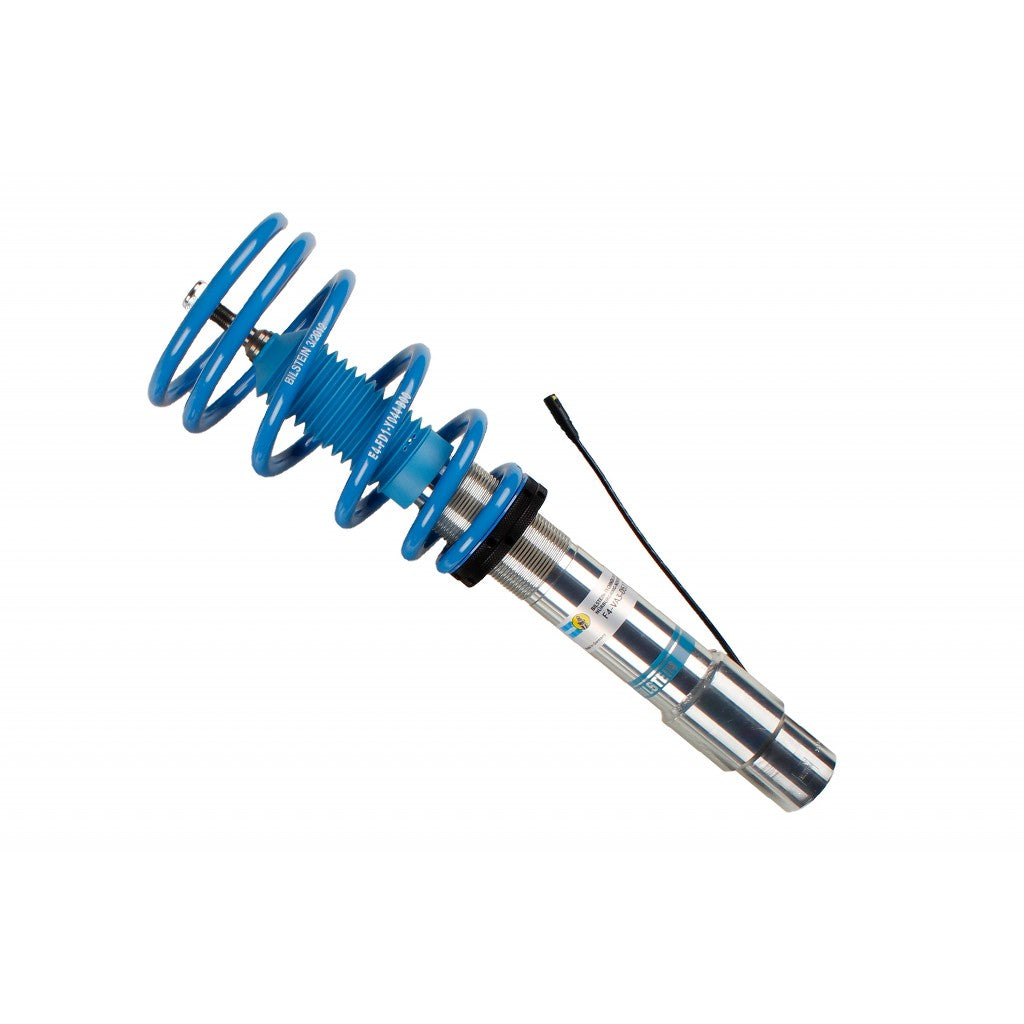 BILSTEIN 49-135169 Suspension Kit B16 (R4) BMW 5 E60 2WD Photo-2 