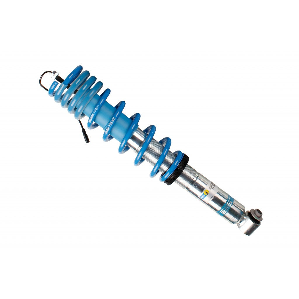 BILSTEIN 49-135169 Suspension Kit B16 (R4) BMW 5 E60 2WD Photo-3 