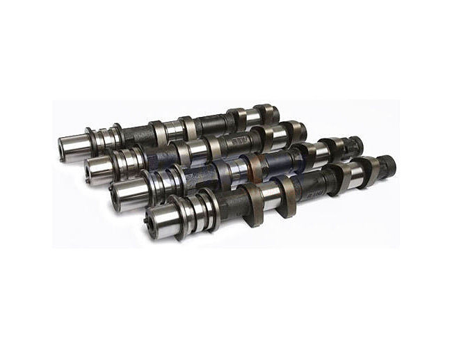 KELFORD 220-C SUBARU EJ257B 2008 STi Stage 2 Performance Camshafts Photo-0 