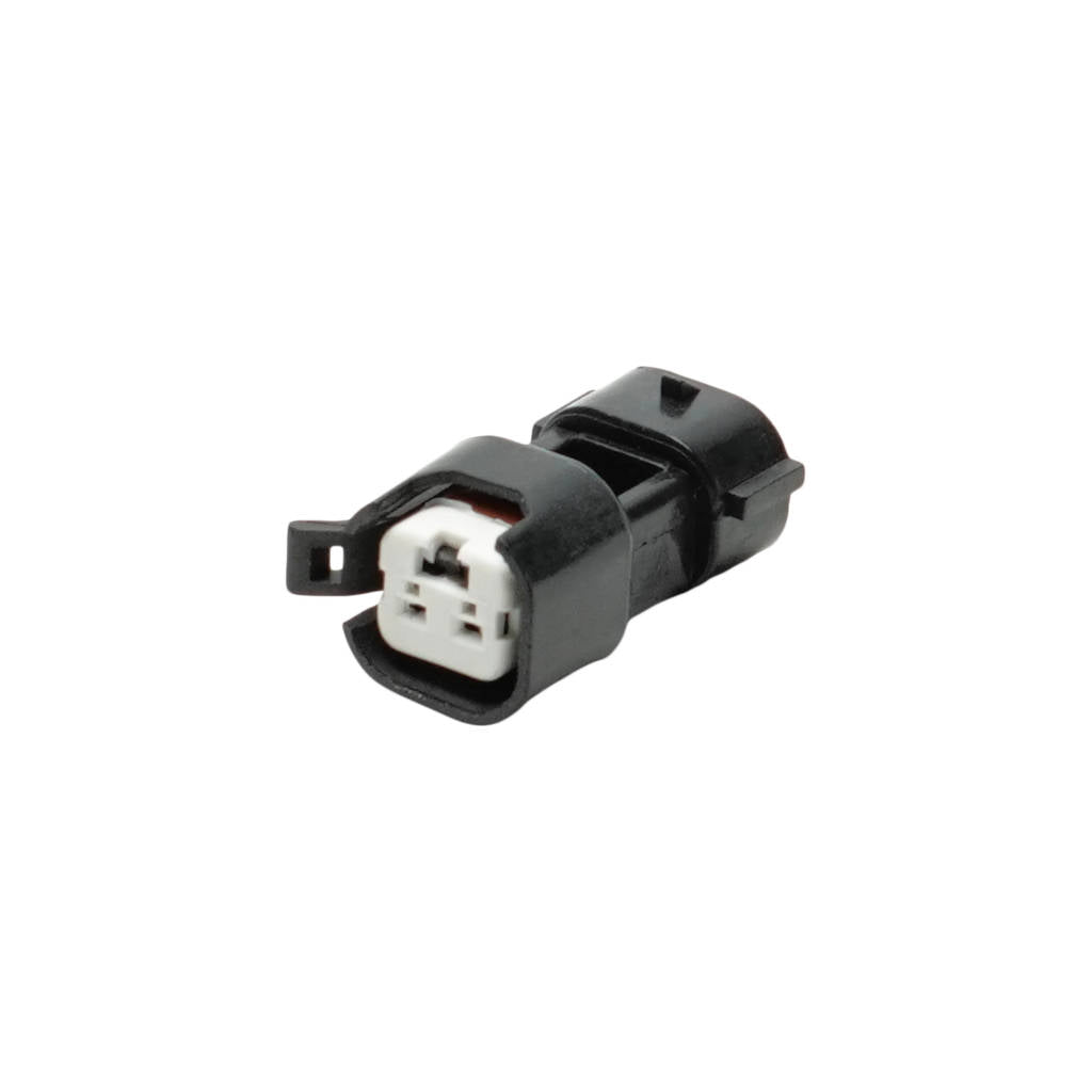 DEATSCHWERKS conn-US-SUM-cs Uscar to Sumitomo PnP adapter, Case of 50 Photo-0 