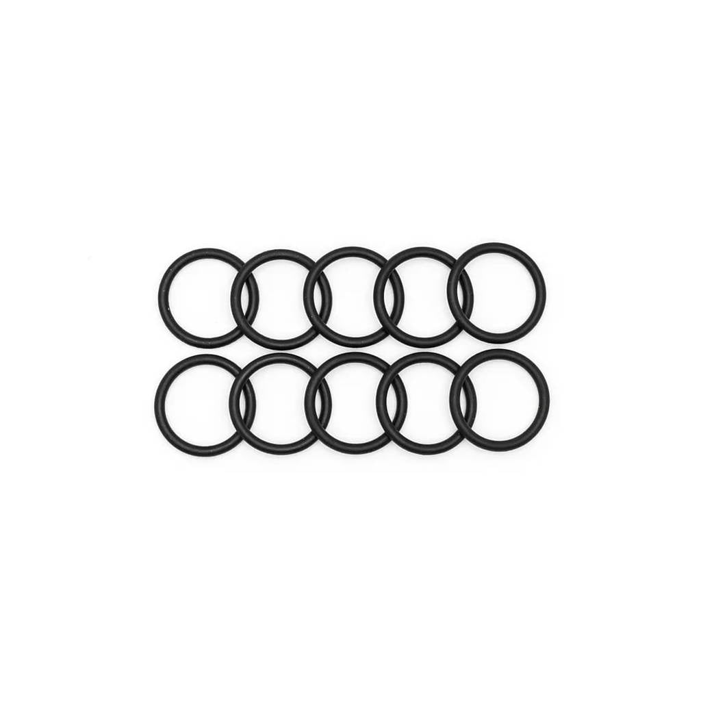 DEATSCHWERKS 6-02-0308 ORB -8 viton o-ring (pack of 10) Photo-0 