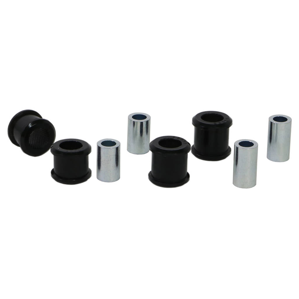 WHITELINE W23450 Front Anti Roll Bar Link - Bushing Kit for Jeep Grand Cherokee WJ, WG Photo-3 