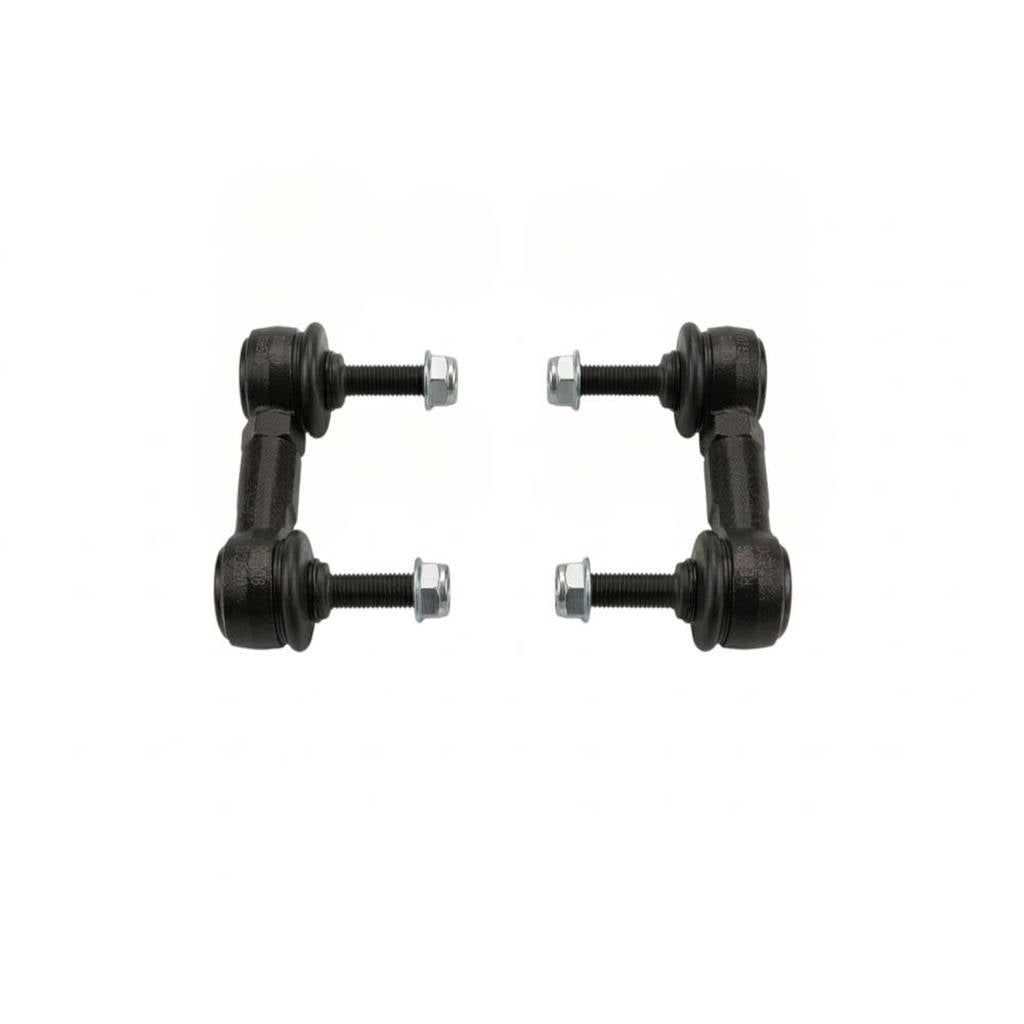 WHITELINE KLC205 Front Adjustable Sway Bar Link for Mazda MX5 ND Photo-2 