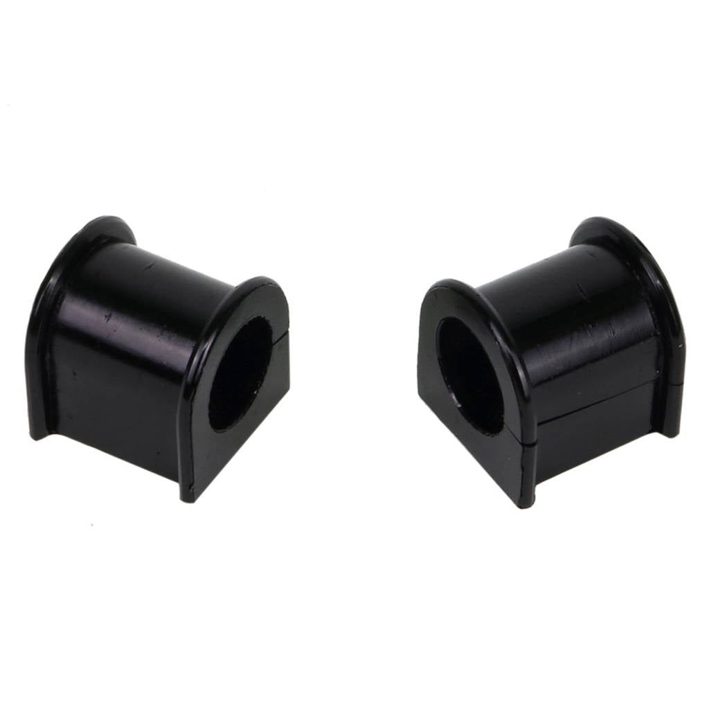 WHITELINE W23431 Front Anti Roll Bar Mount - Bushing Kit 25mm for Toyota Rav 4 SXA10, 11, 16 Photo-3 