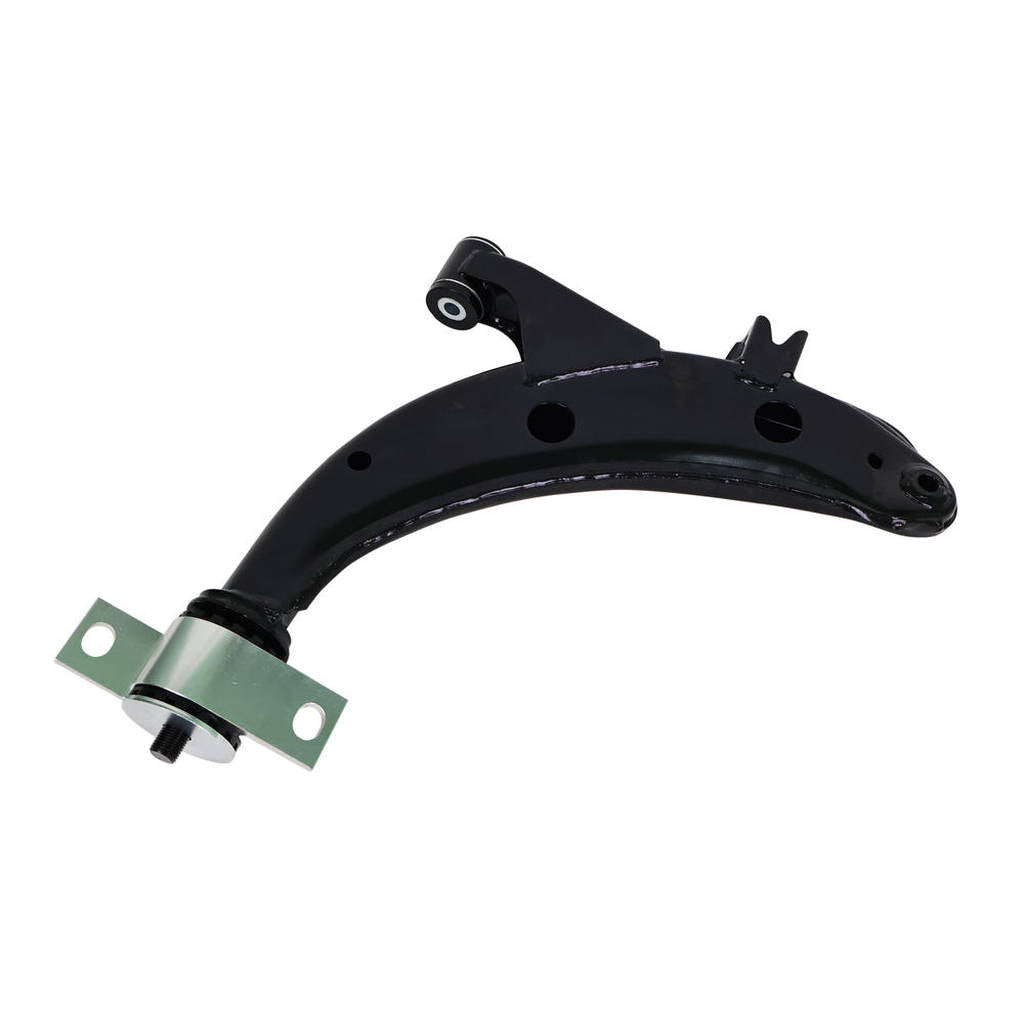 WHITELINE WA359L Front Lower Control Arm - Arm for Subaru Impreza GC incl WRX Photo-3 