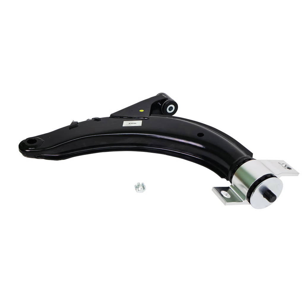WHITELINE WA359L Front Lower Control Arm - Arm for Subaru Impreza GC incl WRX Photo-5 
